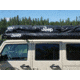 Freespirit Recreation Jeep Series 56in Vehicle Awning AWJS56303