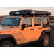 Freespirit Recreation Jeep Series 56in Vehicle Awning AWJS56303