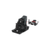Fritschi Xenic Brakes, 85 mm, BD101655