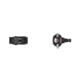 Fritschi Xenic Brakes, 85 mm, BD101655