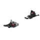 Fritschi Xenic Brakes, 85 mm, BD101655