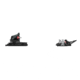 Fritschi Xenic Brakes, 85 mm, BD101655