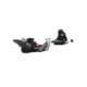 Fritschi Xenic Brakes, 85 mm, BD101655