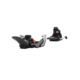 Fritschi Xenic Brakes, 95 mm, BD101656