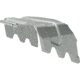 Fritschi Xenic Crampons, 85 mm, BD101658