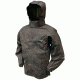 Frogg Toggs All Purpose Mens Jacket, Stone, M/L AP63110-05M/L
