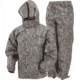 Frogg Toggs All-Sport Rain Suit - Men"s, Mossy Oak Bottomlands, 3XL, AS1310-503X