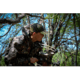 Frogg Toggs All-Sport Rain Suit - Mens, Realtree Edge, 3XL, AS1310-583X
