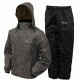 Frogg Toggs All Sport Rain Suit - Men's, 2XL, Stone/ Black, AS1310-1052X