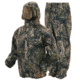 Frogg Toggs All Sport Rain Suit - Men's, Large, Break-Up Country/Mossy Oak, AS1310-62LG