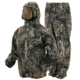 Frogg Toggs All Sport Rain Suit - Men's, Extra Large, Break-Up Country/Mossy Oak, AS1310-62XL