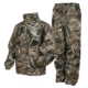 Frogg Toggs All Sport Rain Suit - Men's, Large, Realtree Max-5, AS1310-56LG