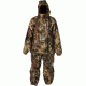 Frogg Toggs AllSport Waterproof Suit Realtree Camo, XX-Large 174251