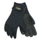 Frogg Toggs Amphib 3.5mm Neo. Glove, Black, XL/2X 28581-XL/2X