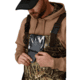 Frogg Toggs Amphib 3.5mm Neoprene Bootfoot Wader, Realtree Max - 7, 10US, 1410521