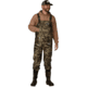 Frogg Toggs Amphib 3.5mm Neoprene Bootfoot Wader, Realtree Max - 7, 9US, 1410525