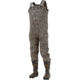 Frogg Toggs Amphib 3.5mm Neoprene Chest Bootfoot Wader - Mens, Bottomlands, 11, 2713650-11