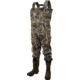 Frogg Toggs Amphib 3.5mm Neoprene Chest Bootfoot Wader - Mens, Realtree Max5, 14, 2713656-14