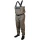 Frogg Toggs Anura II STFT Breathable Boots