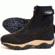 Frogg Toggs Aransas II Surf/Sand Shoe, Black/Sand, 10 251382-10