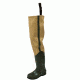 Frogg Toggs Bull frogg Btft 3-Ply, Tan, 10 2716234-10