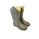 Frogg Toggs Bull frogg Btft 3-Ply, Tan, 11 2716334-11