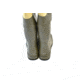 Frogg Toggs Bull frogg Btft 3-Ply, Tan, 11 2716334-11
