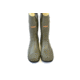 Frogg Toggs Bull frogg Btft 3-Ply, Tan, 11 2716334-11