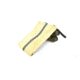 Frogg Toggs Bull frogg Btft 3-Ply, Tan, 11 2716334-11