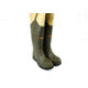 Frogg Toggs Bull frogg Btft 3-Ply, Tan, 8 2716334-8