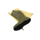 Frogg Toggs Bull frogg Btft 3-Ply, Tan, 8 2716334-8