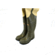 Frogg Toggs Bull frogg Btft 3-Ply, Tan, 8 2716334-8