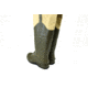 Frogg Toggs Bull frogg Btft 3-Ply, Tan, 8 2716334-8