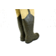 Frogg Toggs Bull frogg Btft 3-Ply, Tan, 8 2716334-8