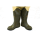 Frogg Toggs Bull frogg Btft 3-Ply, Tan, 8 2716334-8