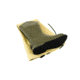 Frogg Toggs Bull frogg Btft 3-Ply, Tan, 8 2716334-8