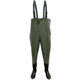 Frogg Toggs Cascades V3 Lug Sole Chest Wader - Men's, 12 US Boot Size, 2CS013-506-120