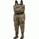 Frogg Toggs Chest Wader Grand Refuge 2.0 Rt Max-5 Size 10
