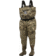 Frogg Toggs Chest Wader Grand Refuge 2.0 Rt Max-5 Size 11
