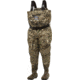 Frogg Toggs Chest Wader Grand Refuge 2.0 Rt Max-5 Size 12