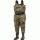 Frogg Toggs Chest Wader Grand Refuge 2.0 Rt Max-5 Size 13