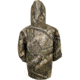 Frogg Toggs Classic Pro Action Jacket, Large, Realtree APX, 1409810