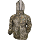 Frogg Toggs Classic Pro Action Jacket, Large, Realtree APX, 1409810