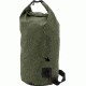 Frogg Toggs Dry Bag Tarpaulin W/cooler Insert 50 Liter Green