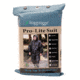 Frogg Toggs Pro Lite Rainsuit, Blu, M/l, PL12140-12M/L