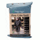 Frogg Toggs Pro Lite Rainsuit, Blu, Xl, PL12140-12X/XXL