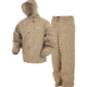 Frogg Toggs Pro Lite Rainsuit, Khki, Sm, PL12140-04SM