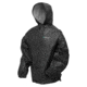 Frogg Toggs Pro Lite Rainsuit, Khki, Sm, PL12140-04SM
