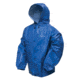 Frogg Toggs Pro Lite Rainsuit, Khki, Sm, PL12140-04SM