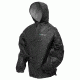 Frogg Toggs Pro Lite Rainsuit, Khki, Sm, PL12140-04SM